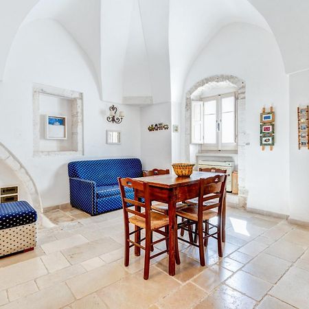 The Goodies Of Historic Center Ostuni Kültér fotó